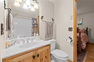 125 Waterview Ln, Piney Creek, NC 28663 - Photo 20