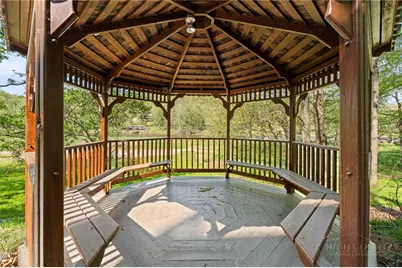 125 Waterview Lane, Piney Creek, NC 28663 - Photo 28