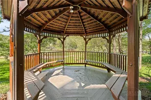 125 Waterview Ln, Piney Creek, NC 28663 - Photo 28