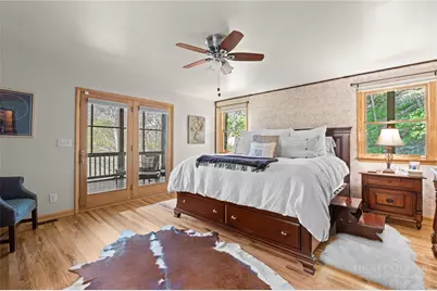 125 Waterview Lane, Piney Creek, NC 28663 - Photo 14