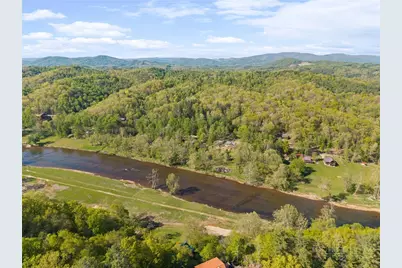 125 Waterview Lane, Piney Creek, NC 28663 - Photo 32