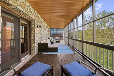 125 Waterview Lane, Piney Creek, NC 28663 - Photo 22