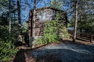 86 Hickory Ln, Newland, NC 28657 - Photo 42