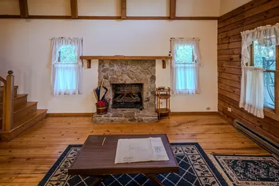 86 Hickory Lane, Newland, NC 28657 - Photo 12