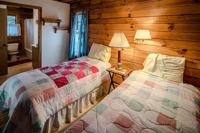 86 Hickory Lane, Newland, NC 28657 - Photo 22