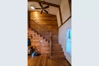 86 Hickory Lane, Newland, NC 28657 - Photo 24