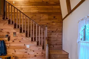 86 Hickory Ln, Newland, NC 28657 - Photo 24