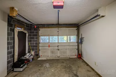 86 Hickory Lane, Newland, NC 28657 - Photo 40