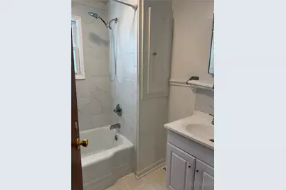 272 Ballpark Road, Sparta, NC 28675 - Photo 22