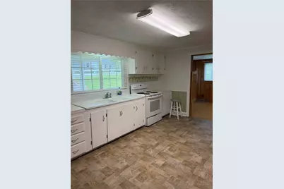 272 Ballpark Road, Sparta, NC 28675 - Photo 14