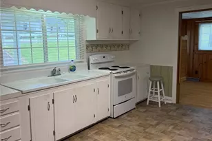 272 Ballpark Rd, Sparta, NC 28675 - Photo 14