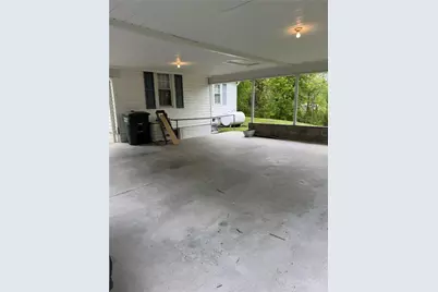 272 Ballpark Road, Sparta, NC 28675 - Photo 46