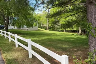 272 Ballpark Rd, Sparta, NC 28675 - Photo 12