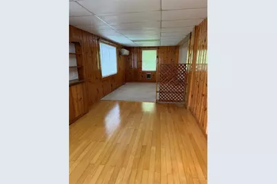 272 Ballpark Road, Sparta, NC 28675 - Photo 22