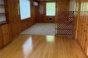 272 Ballpark Rd, Sparta, NC 28675 - Photo 22