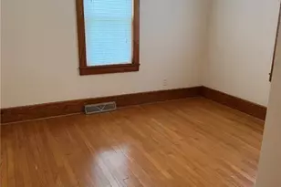 272 Ballpark Rd, Sparta, NC 28675 - Photo 20