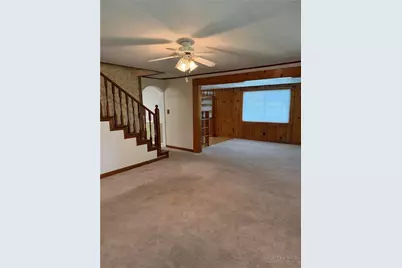 272 Ballpark Road, Sparta, NC 28675 - Photo 26