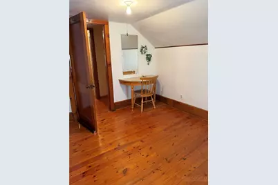 272 Ballpark Road, Sparta, NC 28675 - Photo 32