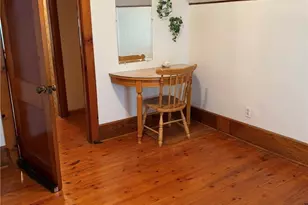 272 Ballpark Rd, Sparta, NC 28675 - Photo 32