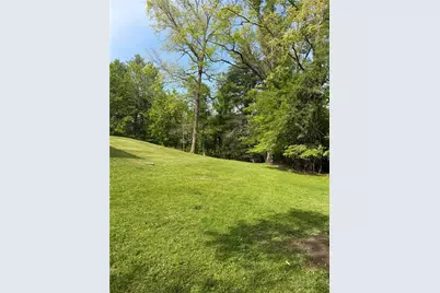272 Ballpark Road, Sparta, NC 28675 - Photo 6