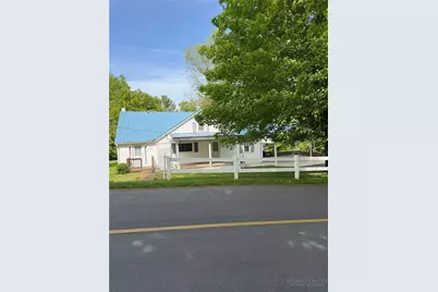 272 Ballpark Road, Sparta, NC 28675 - Photo 2
