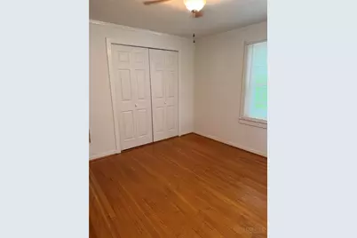 272 Ballpark Road, Sparta, NC 28675 - Photo 24