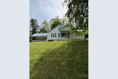 272 Ballpark Road, Sparta, NC 28675 - Photo 12