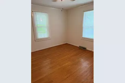 272 Ballpark Road, Sparta, NC 28675 - Photo 30