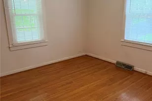 272 Ballpark Rd, Sparta, NC 28675 - Photo 30