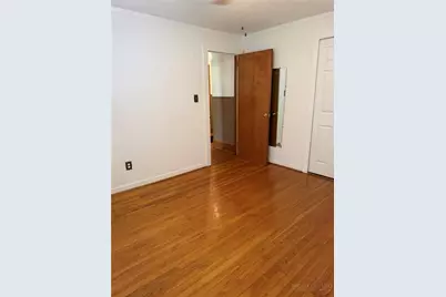 272 Ballpark Road, Sparta, NC 28675 - Photo 32