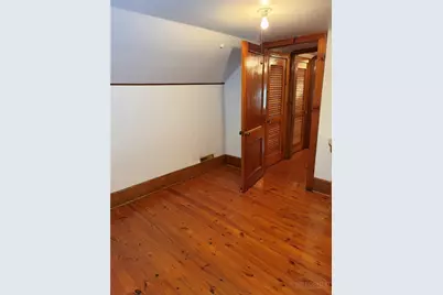 272 Ballpark Road, Sparta, NC 28675 - Photo 38