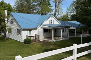 272 Ballpark Rd, Sparta, NC 28675 - Photo 1