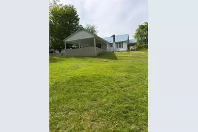 272 Ballpark Road, Sparta, NC 28675 - Photo 18