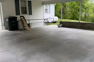 272 Ballpark Rd, Sparta, NC 28675 - Photo 50