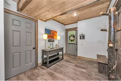 118 Turning Leaf Drive, West Jefferson, NC 28694 - Photo 42