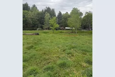 Tbd Fraser Road, Sparta, NC 28675 - Photo 20