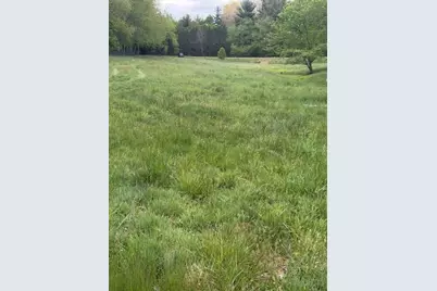 Tbd Fraser Road, Sparta, NC 28675 - Photo 2