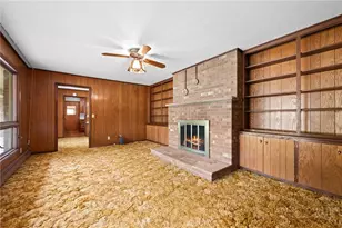 1906 Nettle Knob Rd, West Jefferson, NC 28694 - Photo 16