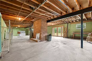 1906 Nettle Knob Rd, West Jefferson, NC 28694 - Photo 40