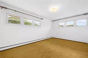 1906 Nettle Knob Rd, West Jefferson, NC 28694 - Photo 32