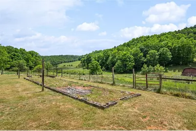 1906 Nettle Knob Road, West Jefferson, NC 28694 - Photo 26
