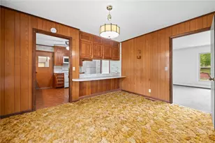 1906 Nettle Knob Rd, West Jefferson, NC 28694 - Photo 22