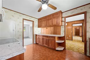 1906 Nettle Knob Rd, West Jefferson, NC 28694 - Photo 24