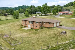 1906 Nettle Knob Rd, West Jefferson, NC 28694 - Photo 6