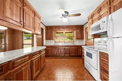 1906 Nettle Knob Road, West Jefferson, NC 28694 - Photo 12