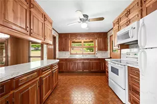 1906 Nettle Knob Rd, West Jefferson, NC 28694 - Photo 12
