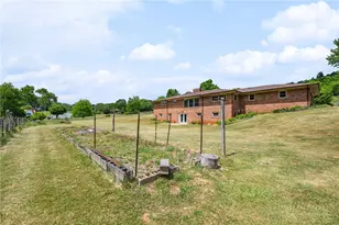 1906 Nettle Knob Rd, West Jefferson, NC 28694 - Photo 8