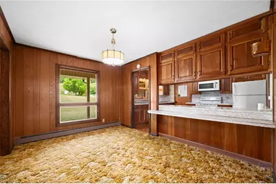 1906 Nettle Knob Road, West Jefferson, NC 28694 - Photo 18