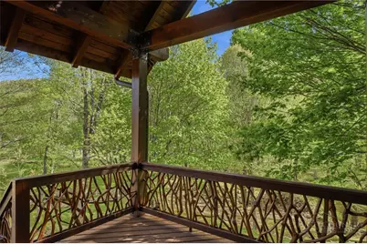 21 River Sound Drive #3, Banner Elk, NC 28604 - Photo 28