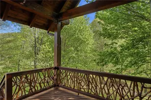 21 River Sound Dr, Banner Elk, NC 28604 - Photo 28